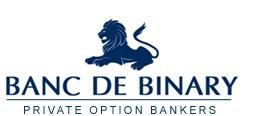 banc-de-binary-logo