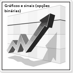 grficos_binrias