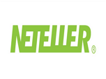pagamento neteller