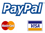 pagamento paypal