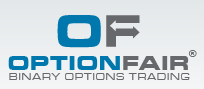 optionfair_logo