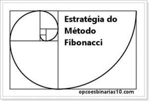 Fibonacci forex estrategia Fibonacci forex estrategia