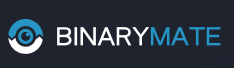 binary-mate-logo