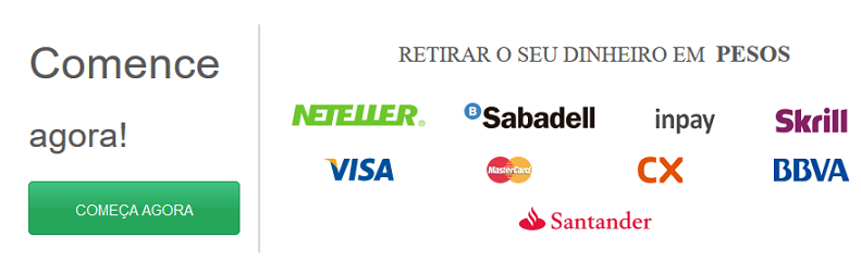 comence_agora_make_money_robot