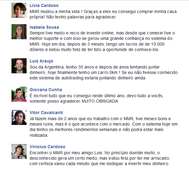 comentarios-make-money-robot