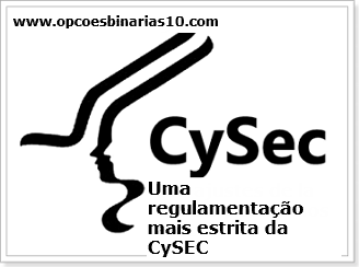 cysec