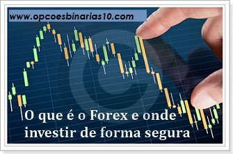 O que e forex india cryptocurrency to buy in india